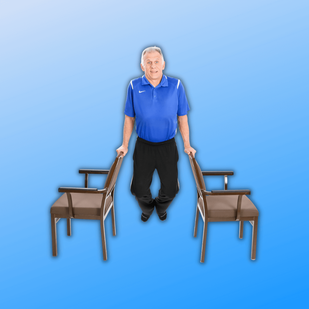 How to the Spine for Back Pain